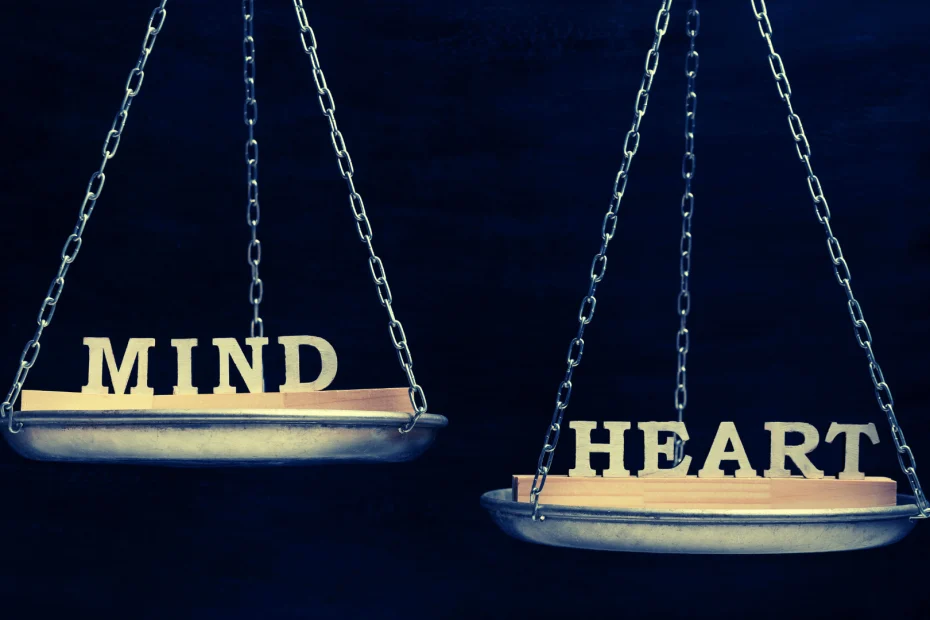 How Mental Health Shapes Modern Dating: What You Need to Know